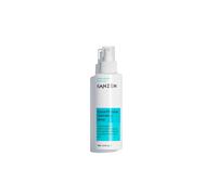 Debenhams Hypochlorous Cleansing Spray 125Ml In Misc misc