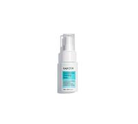 Debenhams Hypochlorous Cleansing Spray 30Ml In Misc misc