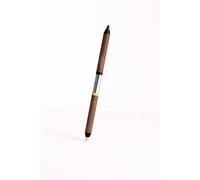 Debenhams I-Lift Longwear Kajal Liner 1G In 1 Pewter 1 pewter