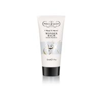 Debenhams I Need A Hero Wonder Balm Hair Primer 30Ml multi