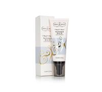 Percy & Reed I Need a Hero! Wonder Balm Hair Primer 75ml