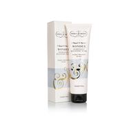 Percy & Reed I Need a Hero! Wonder Overnight Recovery Mask 150ml