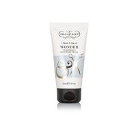 Percy & Reed I Need a Hero! Wonder Overnight Recovery Mask 50ml