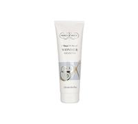 Debenhams I Need A Hero Wonder Shampoo 250Ml multi 250ml
