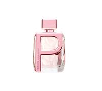 Debenhams Iconic Eau De Parfum In Misc misc