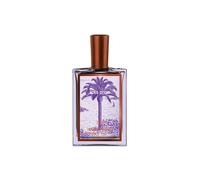Molinard Unisex-fragrances La-Collection-PersonnelleÎles d'OrEau de Parfum Spray