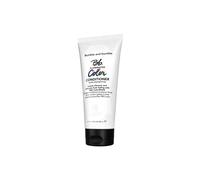 Bumble and bumble Illuminated Color Conditioner Conditioner for color-treated hair 200 ml