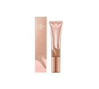 Illuminating Bronzing Drops