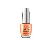 Debenhams I'm Dreaming Infinite Shine Nail Lacquer 15Ml In Dreamsicle dreamsicle