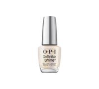 OPI Infinite Shine Gel-Like Lacquer Vernis Effet Gel 15 ml