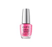 Debenhams I'm Dreaming Infinite Shine Nail Lacquer 15ml in Glossed In Your Thoughts