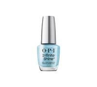 Debenhams I'm Dreaming Infinite Shine Nail Lacquer 15ml in Living The Fantasea