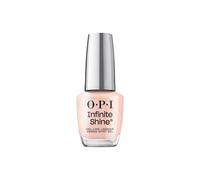 Debenhams I'm Dreaming Infinite Shine Nail Lacquer 15Ml In Slay Awhile slay awhile 15ml