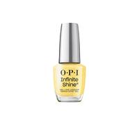 Debenhams I'm Dreaming Infinite Shine Nail Lacquer 15Ml In Slay Hello To Yellow slay hello to yellow 15ml