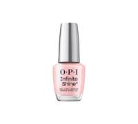 Debenhams I'm Dreaming Infinite Shine Nail Lacquer 15Ml In Sneak A Pink sneak a pink