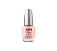 OPI Infinite Shine Suzi's Pedicure Throne 15ml - OPI'm Dreaming Spring 2025