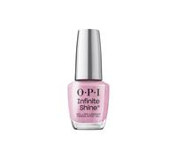 Debenhams I'm Dreaming Infinite Shine Nail Lacquer 15Ml In Time Will Pastel time will pastel 15ml