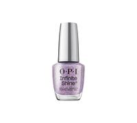 Debenhams I'm Dreaming Infinite Shine Nail Lacquer 15Ml In Where Time Stuns Still where time stuns still 15ml