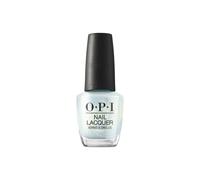 Debenhams I'm Dreaming Nail Lacquer 15Ml In Air We Go air we go