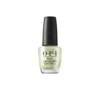 OPI Nail-polish Nail-LacquerOPI'm DreamingVernis Á Ongles AppointMINT Confirmed