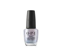 Debenhams I'm Dreaming Nail Lacquer 15Ml In Case Of Glamnesia case of glamnesia 15ml