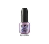 Debenhams I'm Dreaming Nail Lacquer 15Ml In Grape Escape grape escape 15ml
