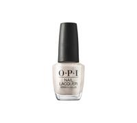 Debenhams I'm Dreaming Nail Lacquer 15Ml In Hands In The Clouds hands in the clouds 15ml