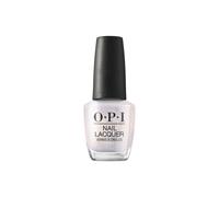 Debenhams I'm Dreaming Nail Lacquer 15ml in Welcome To Your Whirl