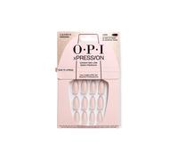 Debenhams I'm Dreaming Xpress/on Artificial Nails In A Sliver Of Paradise a sliver of paradise One Size
