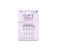 Debenhams I'm Dreaming Xpress/on Artificial Nails In Polly Want A Lacquer polly want a lacquer One Size