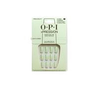 Debenhams I'm Dreaming Xpress/on Artificial Nails In Pressonality pressonality One Size
