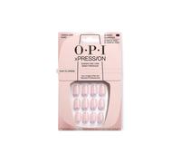 Debenhams I'm Dreaming Xpress/on Artificial Nails In Visionairy Fairy visionairy fairy One Size