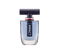 Men's Perfume Tommy Hilfiger EDT Impact 50 ml (S05113554)