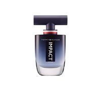 Tommy Hilfiger Impact Intense Eau De Parfum 50ml