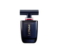 Debenhams Impact Parfum 100Ml In Misc misc