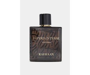 Debenhams Imperia Intense In Misc misc