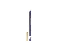 Debenhams In Perspective Eyeliner Pencil In Brown brown One Size
