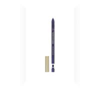 Debenhams In Perspective Eyeliner Pencil In Purple purple