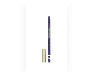 Debenhams In Perspective Eyeliner Pencil In Purple purple