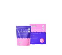 Debenhams In Your Dreams Sleep Scrub And Soak 240G