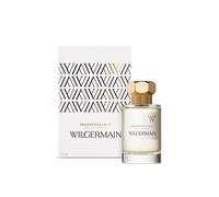 Wilgermain Inconfessable Eau de Parfum 100ml in Misc Wilgermain Misc 100ml