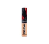 Debenhams Infaillible 24H More Than Concealer In Cashmere cashmere 11ml