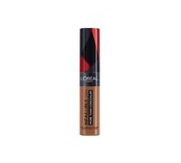 Debenhams Infaillible 24H More Than Concealer in Honey | Size: 11ml