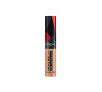 Debenhams Infaillible 24H More Than Concealer in Pecan | Size: 11ml