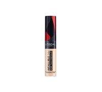 Debenhams Infaillible 24H More Than Concealer In Porcelain porcelain