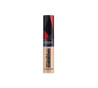 Debenhams Infaillible 24H More Than Concealer In Vanilla vanilla