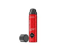 Debenhams Infaillible 3-Second Setting Spray multi