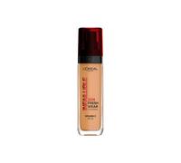Debenhams Infaillible 32H Fresh Wear Foundation In 310 310 30ml