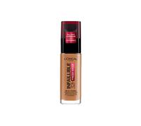 Debenhams Infaillible 32H Fresh Wear Foundation In 330 Hazelnut 330 hazelnut
