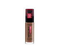 Debenhams Infaillible 32H Fresh Wear Foundation In 365 Deep Golden 365 deep golden 30ml